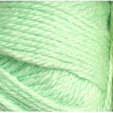 Бамбино 167 салат светлый Бамбино 167 салат светлый